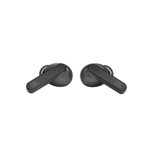JBL Live Pro 2 TWS | True wireless Noise Cancelling earbuds